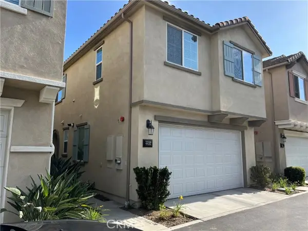 22814 Maple Way, West Hills, CA 91304