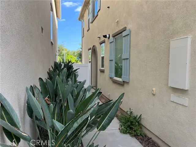22814 Maple Way, West Hills, CA 91304 - #2