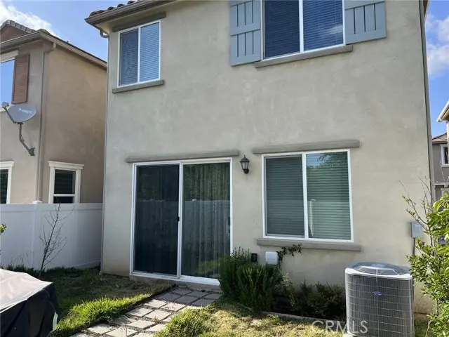 22814 Maple Way, West Hills, CA 91304 - #3