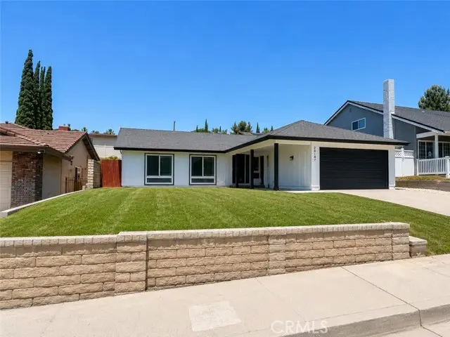29147 Lotusgarden Drive, Canyon Country, CA 91387 - #2