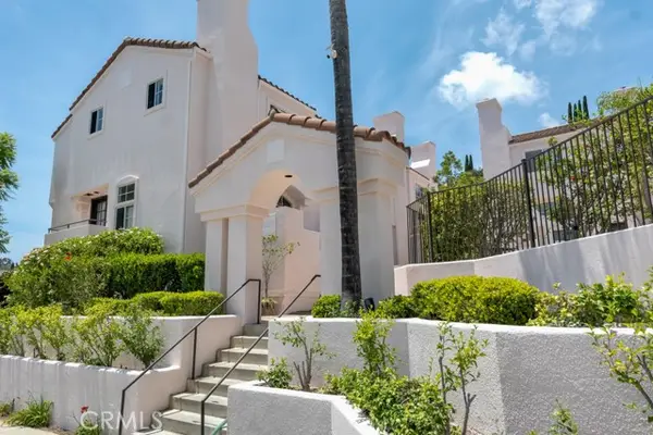 4341 Freedom  #C, Calabasas, CA 91302