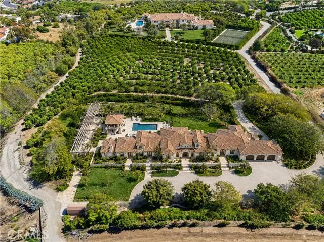 25 Encino, Camarillo, CA 93010 - #1