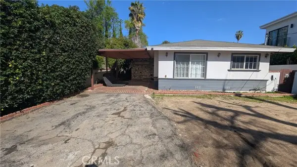 13319 Magnolia, Sherman Oaks, CA 91423