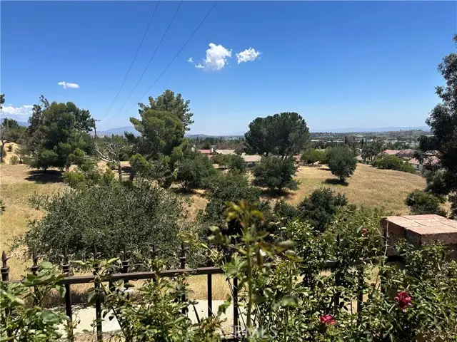 15958 Filbert, Sylmar, CA 91342 - #2