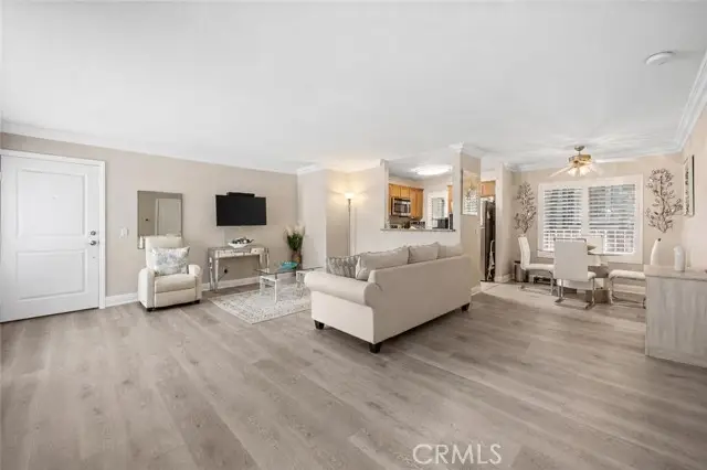 355 Maple Street  #121, Burbank, CA 91505 - #1