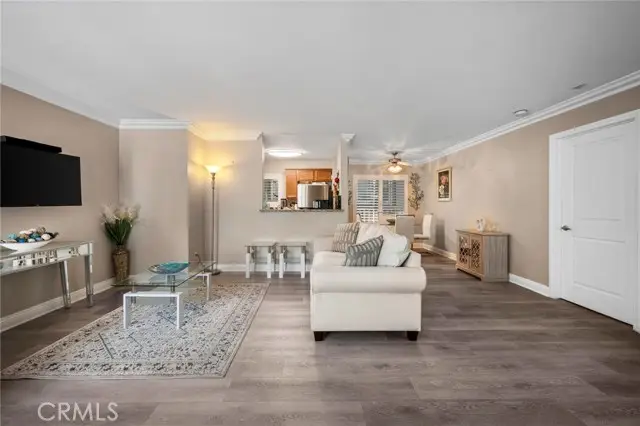 355 Maple Street  #121, Burbank, CA 91505 - #2