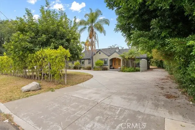 9755 Noble Ave, North Hills, CA 91343 - #2