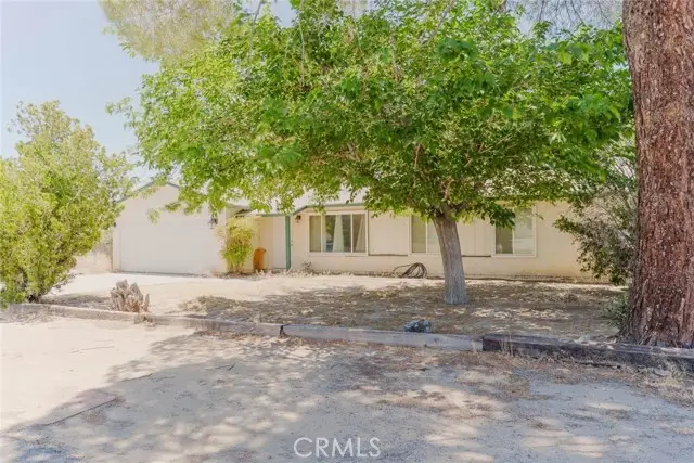 40155 176th Street, Palmdale, CA 93591 - #2