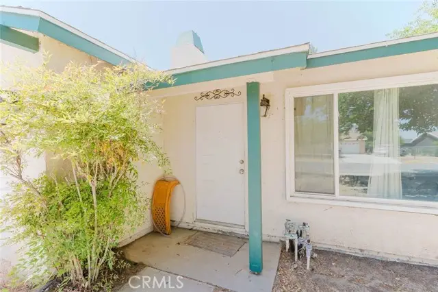 40155 176th Street, Palmdale, CA 93591 - #3