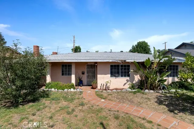 11646 Balboa, Granada Hills, CA 91344 - #1