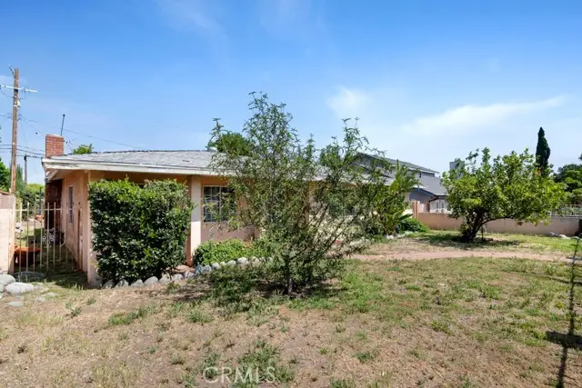 11646 Balboa, Granada Hills, CA 91344 - #2