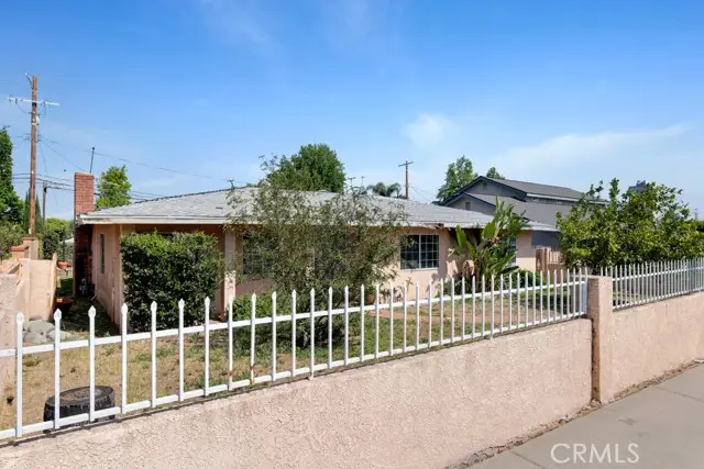 11646 Balboa, Granada Hills, CA 91344 - #3