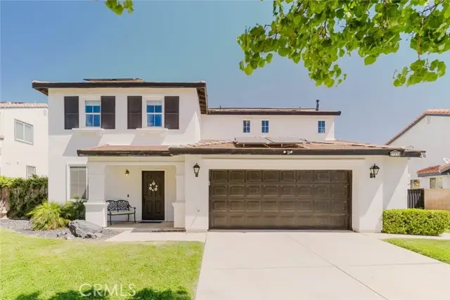 741 Camino Real Avenue, Palmdale, CA 93551 - #3