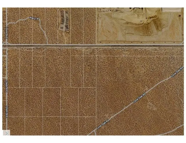 13131 Avenue T-8, Pearblossom, CA 93553 - #3