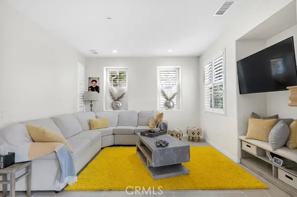 2931 Esperanza  #B, Simi Valley, CA 93063