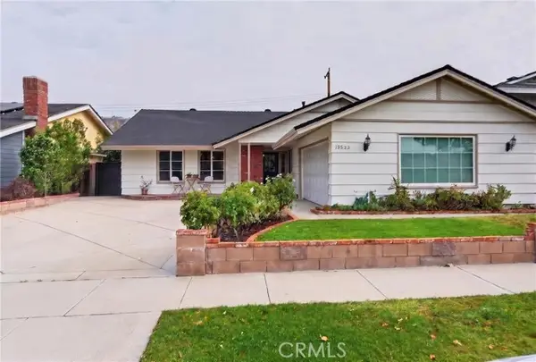 19533 Babington, Canyon Country, CA 91351