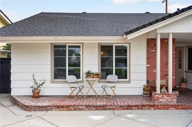 19533 Babington, Canyon Country, CA 91351 - #2