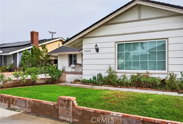 19533 Babington, Canyon Country, CA 91351 - #3