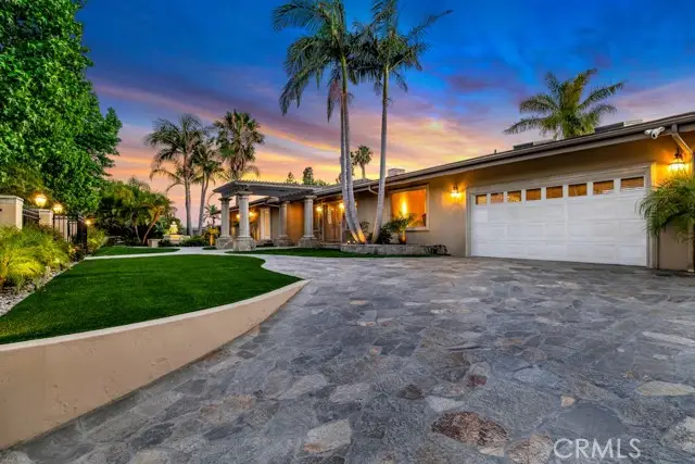 11901 Susan, Granada Hills, CA 91344 - #1