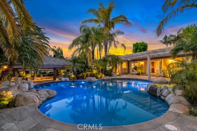 11901 Susan, Granada Hills, CA 91344 - #2