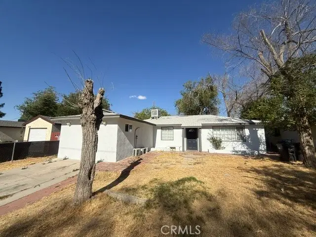 45320 Kingtree, Lancaster, CA 93534 - #1