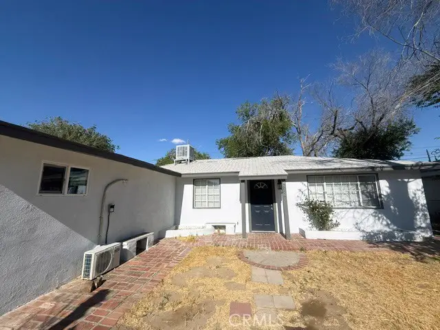 45320 Kingtree, Lancaster, CA 93534 - #2