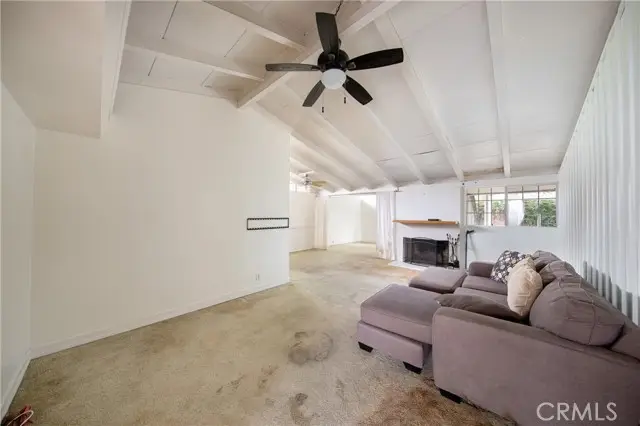 7421 Ostrom Avenue, Van Nuys, CA 91406 - #3