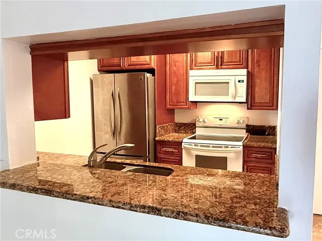 5460 White Oak  #E228, Encino, CA 91316 - #2