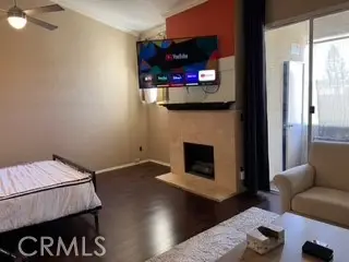 5325 Newcastle  #330, Encino, CA 91316 - #1