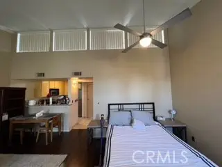 5325 Newcastle  #330, Encino, CA 91316 - #2