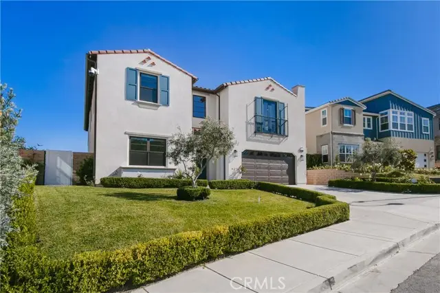 21120 Citylights Drive, Chatsworth, CA 91311 - #3
