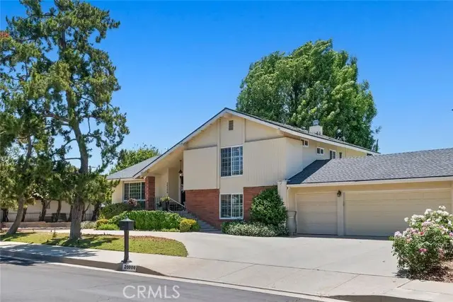 20000 Vintage, Chatsworth, CA 91311 - #2