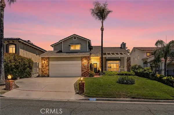 30050 Skippers Way, QUAIL VALLEY, CA 92587