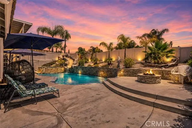 30050 Skippers Way, Quail Valley, CA 92587 - #2