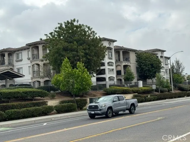 13277 Day, Moreno Valley, CA 92553 - #2