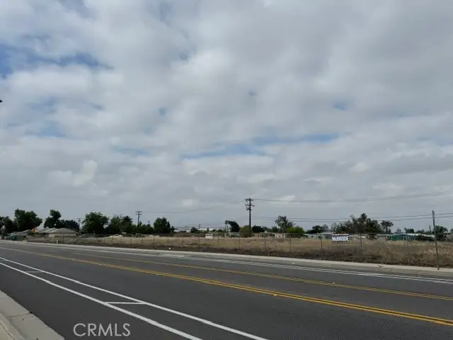 13277 Day, Moreno Valley, CA 92553 - #3