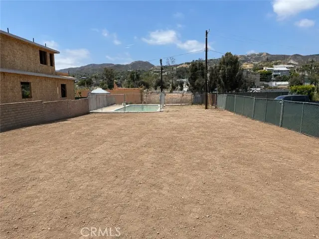 707 Muskingum, Pacific Palisades, CA 90272 - #1