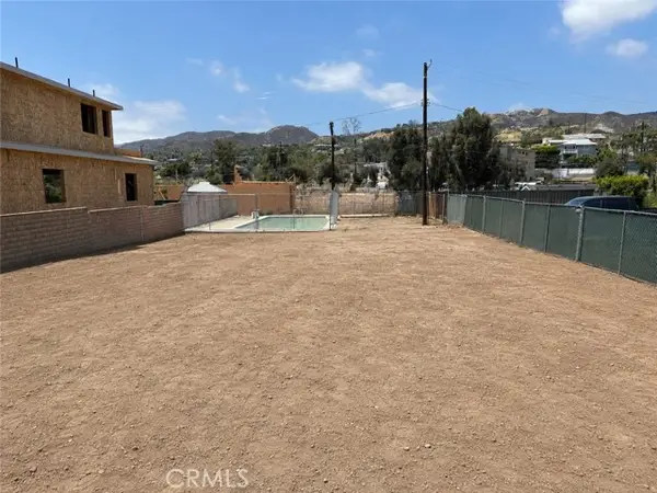 707 Muskingum, Pacific Palisades, CA 90272