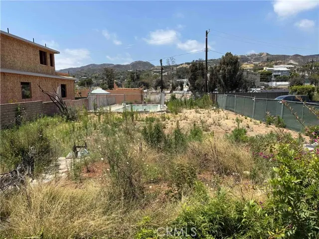 707 Muskingum, Pacific Palisades, CA 90272 - #2