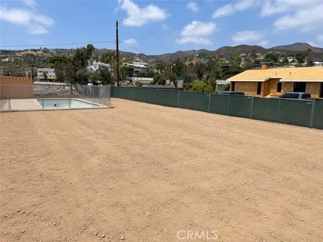707 Muskingum, Pacific Palisades, CA 90272 - #3