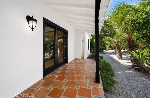14720 Valerio, Van Nuys, CA 91405 - #1