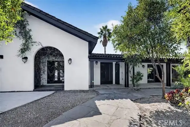 14720 Valerio, Van Nuys, CA 91405 - #2