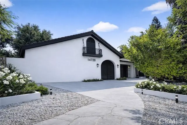 14720 Valerio, Van Nuys, CA 91405 - #3