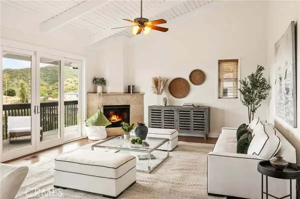8462 Hillcroft Drive, West Hills, CA 91304