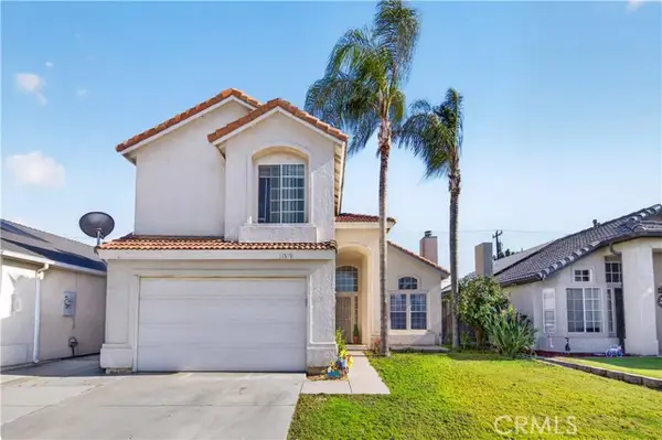 11519 Hannah Denise, Bakersfield, CA 93312