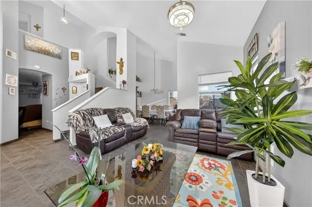 11519 Hannah Denise, Bakersfield, CA 93312 - #2