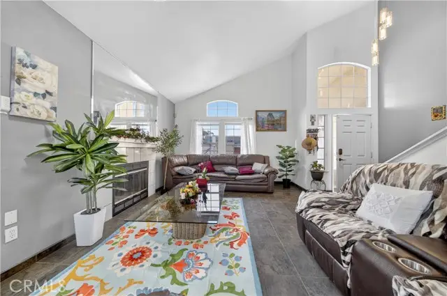11519 Hannah Denise, Bakersfield, CA 93312 - #3