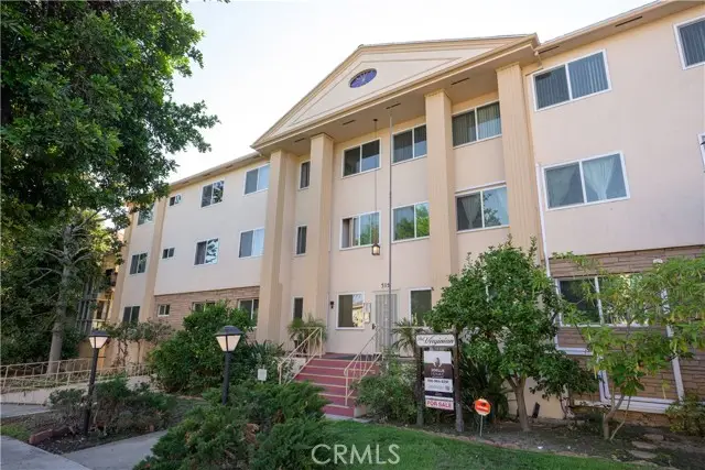 315 Louise Street  #103, Glendale, CA 91206 - #1