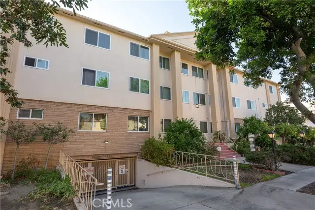 315 Louise Street  #103, Glendale, CA 91206 - #2