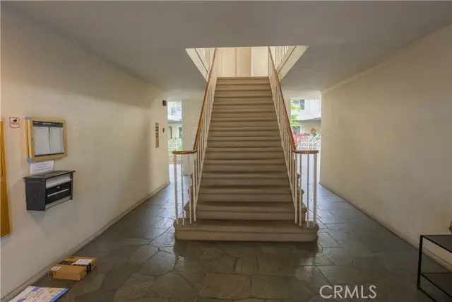 315 Louise Street  #103, Glendale, CA 91206 - #3